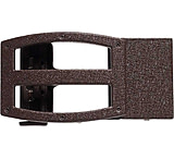 Image of Nexbelt Titan Buckles
