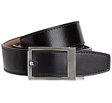 Image of Nexbelt XL Classic Ebony Belt