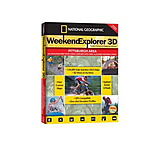 Image of National Geographic: Mid-atlantic: Maps