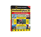 Image of National Geographic: Southeast: Maps