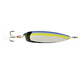 Image of Nichols Lures Ben Parker Hare Jig