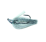 Image of Nichols Lures Saber Swim Jig