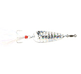 Image of Nichols Lures Saber Swim Jig 408396