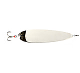 Image of Nichols Lures Walleye Crawler Hauler