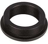 Image of Night Optics iPhone 4/5 Adaptor Accessory only - D-7 Series Weapon Sights