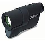 Image of Night Owl Optics X-Gen Digital 3-6x37mm Night Vision Monocular