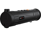 Image of NIGHT PEARL Alor 25 Max II 2-8x25mm Thermal Monocular
