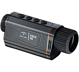Image of NIGHT PEARL STRIX 19 PRO 1.8-14.4x19mm Thermal Monocular