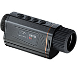 Image of NIGHT PEARL STRIX 25 MAX 1.4-11.5x25mm Thermal Imaging Monocular