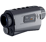 Image of NIGHT PEARL STRIX 35 MAX LRF 2-16x 35mm Thermal Imaging Monocular
