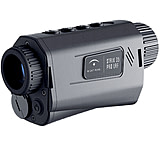 Image of NIGHT PEARL STRIX 35 PRO LRF 3.3-26.4x35mm Thermal Imaging Monocular