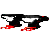 Image of Night Tech Gear Night Runner 270 Shoe Lights