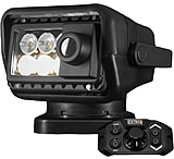 Image of NightRide 360 Lux 640 19mm Thermal Imaging Camera w/ Case