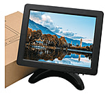 Image of NightRide 8in Monitor w HDMI