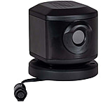 Image of NightRide Sentinel 384 13mm Thermal Imaging Camera