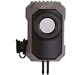 Image of NightRide Trailblazer 384 Grille Mount 9mm Thermal Imaging Camera w/USB