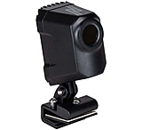 Image of NightRide Trailblazer 384 13mm Thermal Imaging Camera w/Ethernet