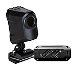 Image of NightRide Trailblazer 640 USB w HDMI Controller