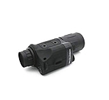Image of NightStar 2x42mm Gen-1 Wide-View Compact Night Vision Monocular