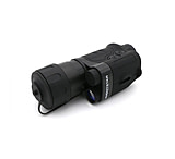 Image of NightStar 2x50mm Gen-1 Night Vision Monocular