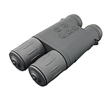Image of NightStar 4x42 Digital Night Vision Binocular, w/ camera and recorder, Black