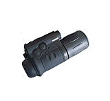Image of NightStar Digital Night Vision 4x42mm Monocular