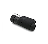 Image of NightStar 4X50 mm Digital Night Vision Monocular w/ Camera and Recorder