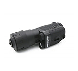 Image of NightStar 6x52mm Digital Night Vision Monocular