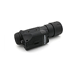 Image of NightStar 8x50mm Digital Night Vision Monocular
