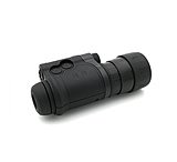 Image of NightStar 4x50mm Digital Night Vision Monocular