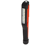 Image of Nightstick LED Pocket Work Light - 2 pack, Red/Black