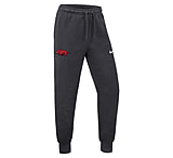 Image of Nike Arkansas Club Nike Men's College Jogger Pants in Grey IV7994-060 12088AB7