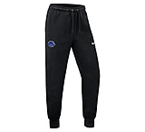 Image of Nike Boise State Club Nike Men's College Jogger Pants in Black IV8099-010 1F20326C