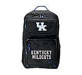 Image of Nike Kentucky Utility Speed 2.0 Nike Men's College Backpack in Black II7558-010 B705957D