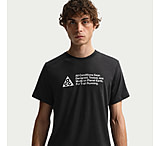 Image of Nike Men's Nike ACG Dri-FIT Trail Running T-Shirt in BC2319C7