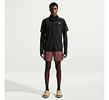 Image of Nike Men's Nike ACG Reservoir Goat Shorts in E755D630