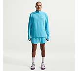 Image of Nike Men's Nike ACG Second Sunrise Dri-FIT ADV 5 Brief-Lined Shorts in AD582865