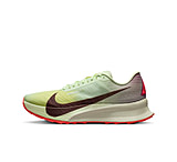 Image of Nike Men's Nike ACG Ultrafly Trail Trail Racing Shoes in 5EA62F10