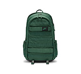 Image of Nike Men's Nike Sportswear RPM Backpack 26L in AFF5082A