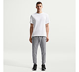 Image of Nike Men's Nike Therma Therma-FIT Tapered Fitness Pants in 1DBD540A