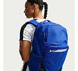 Image of Nike Academy Soccer Backpack Large, 30L in 1E96F0B0