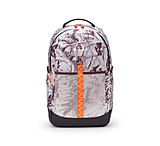 Image of Nike ACG Big Kids' Explore Backpack 19L in Brown 9AV001-X27 1F102366