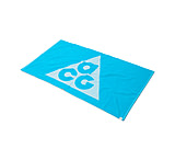 Image of Nike ACG Towel in 70F3C4DE