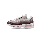 Image of Nike Air Max 95 Big Bubble Big Kids' Shoes in 22A101EF