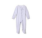 Image of Nike Baby Essentials Baby 0- 45FDD5D6