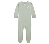 Image of Nike Baby Essentials Baby Pointelle Coverall in 2D66C002