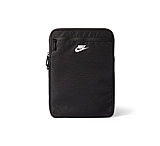 Image of Nike Club Laptop Sleeve in EB800039