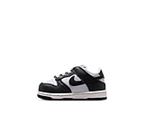 Image of Nike Dunk Low Baby/Toddler Shoes in 61A32517