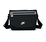 Image of Nike Futura Messenger Lunch Tote 7.5L in Bl EAFEB38A