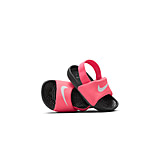 Image of Nike Kawa Baby/Toddler Slides in 39D8408C
